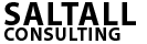 Saltall Consulting