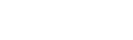 Saltall Consulting